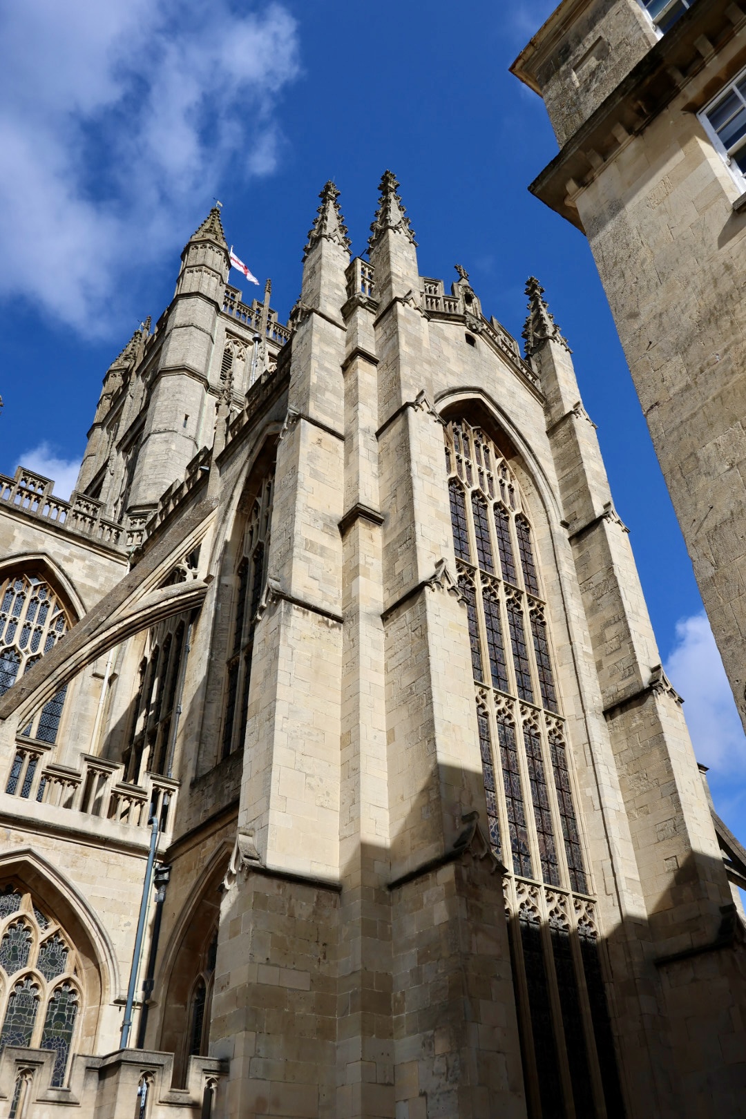 Canon PowerShot V1 sample images