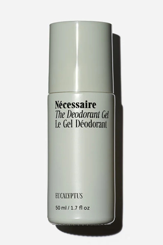 Nécessaire The Deodorant Gel Eucalyptus