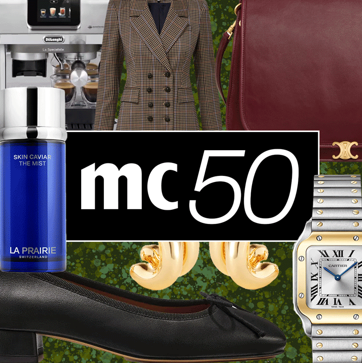 collage of MC 50 picks 