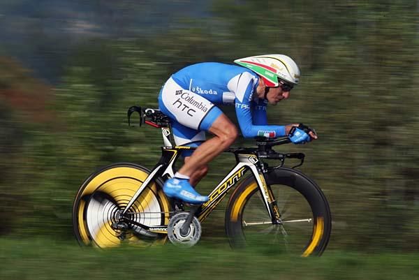Marco Pinotti