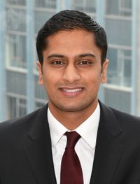 Katen Patel's avatar