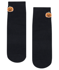 MoveActive Halloween Grippy Socks: $15 @ MoveActive