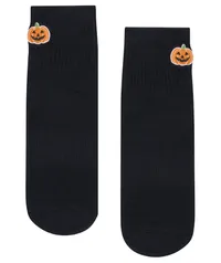 MoveActive Halloween Grippy Socks: $15 @ MoveActive