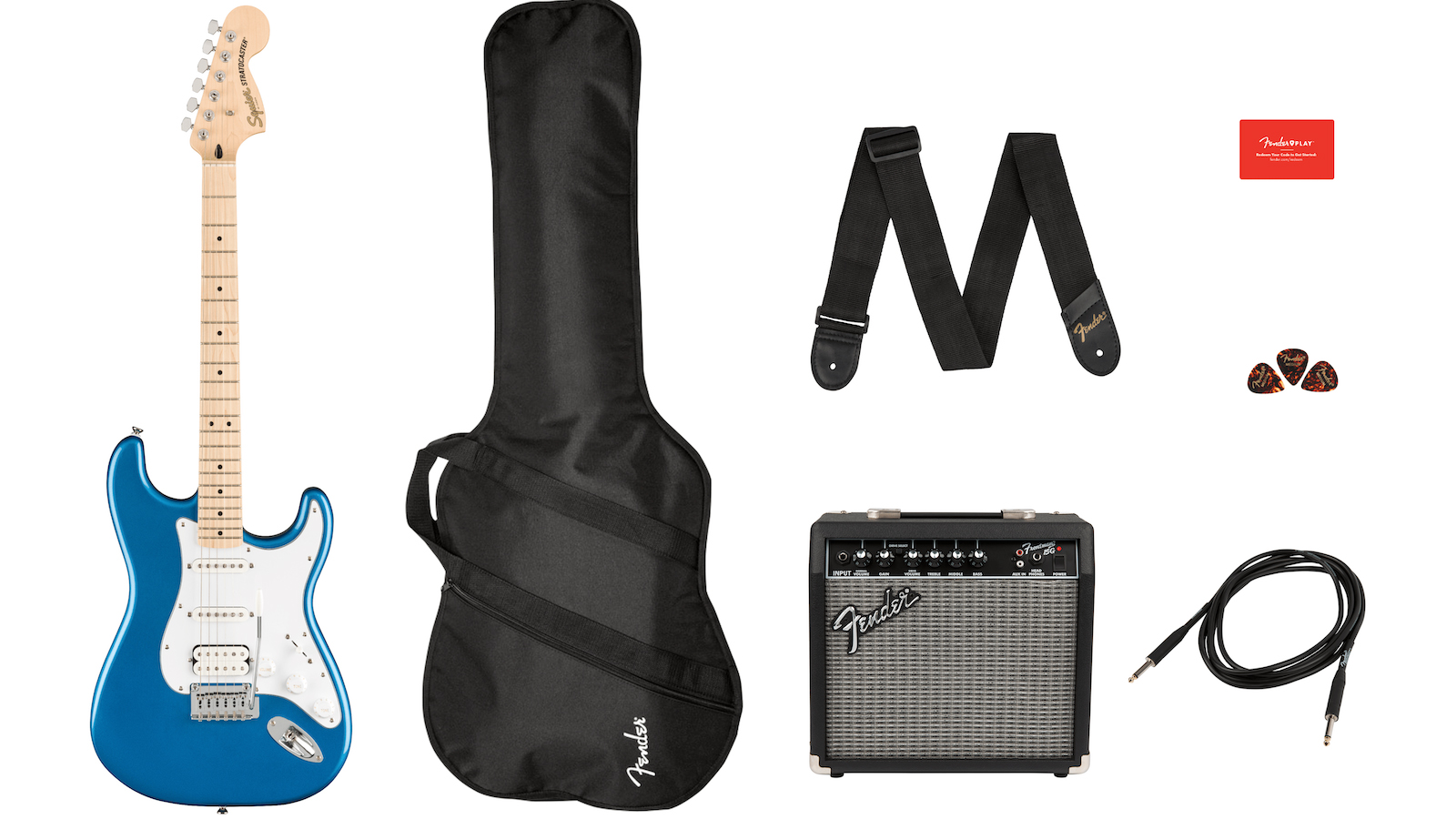 Squier