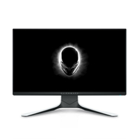 Alienware 25 gaming monitor (AW2521HFL)