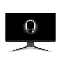 Dell Alienware 25 244Hz G-Sync / FreeSync Gaming Monitor | AU$447.36 from DellAU$251.64