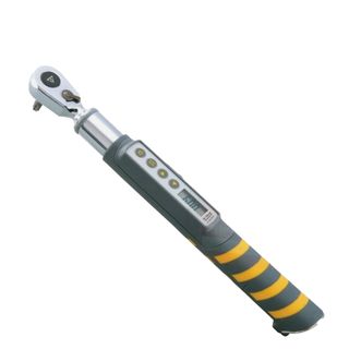 Topeak D-Torque Wrench