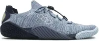 Vivobarefoot Women's Motus Flex