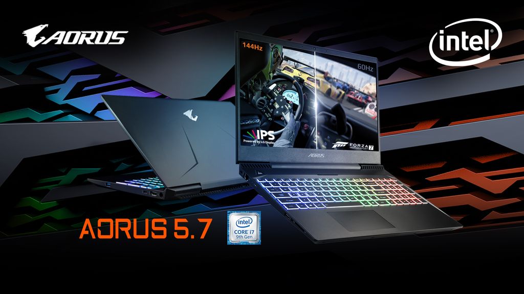 Buying a midrange gaming laptop? Here’s what you should look for