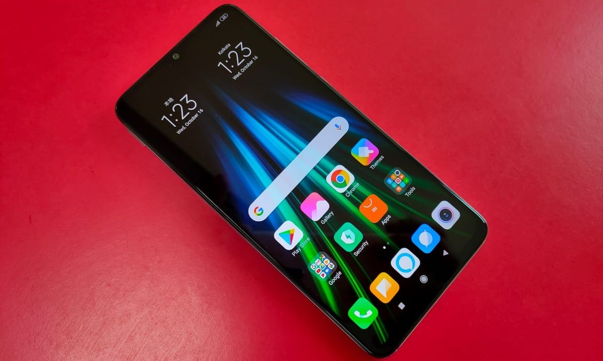 Сколько стоит перепрошить телефон xiaomi redmi note 8 pro