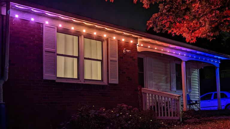 govee-permanent-outdoor-lights-never-put-up-christmas-lights-again