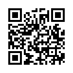 Norton QR code