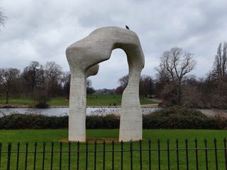 Xiaomi Mi 11 Ultra camera samples