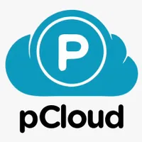 pCloud 1 TB Individual Lifetime Plan + FREE pCloud Encryption Lifetime