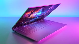 Despite only launching last month, the Dell XPS 14 and XPS 16 are already on sale.