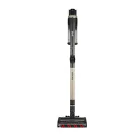 Shark Stratos Cordless Stick Vacuum Cleaner Pet Pro with Anti Hair Wrap Plus