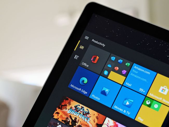 windows 10 disable edge as default browser