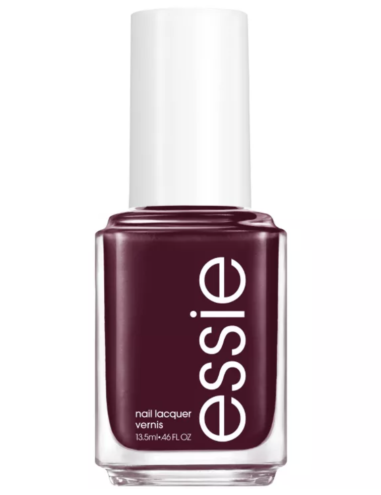 Essie, Nail Polish - Bed Rock &amp;amp; Roll
