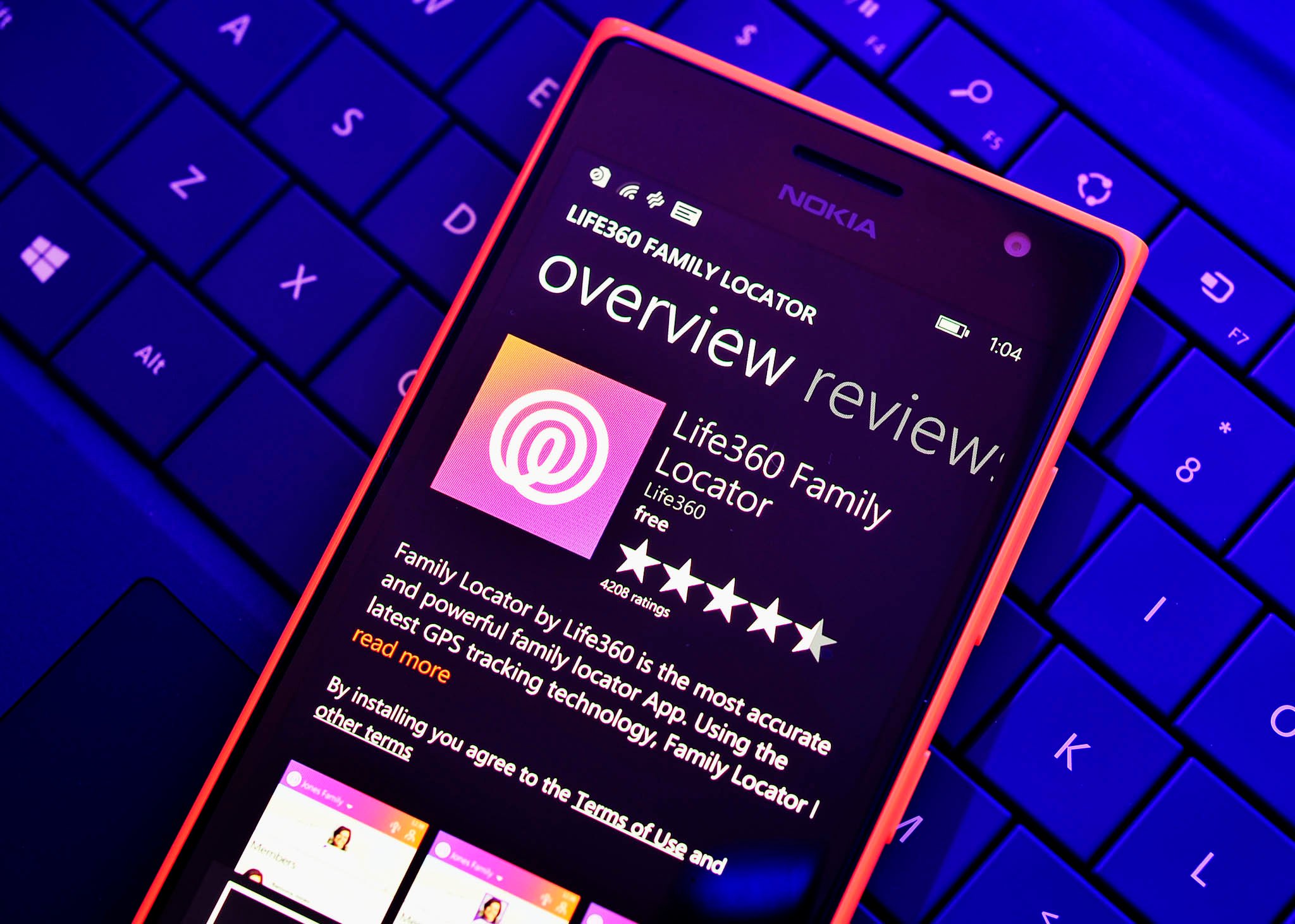 Трекеры windows. Игры на Windows Phone. MYSWIPE.