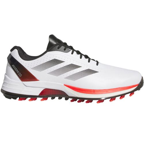 Adizero ZG Golf Shoe