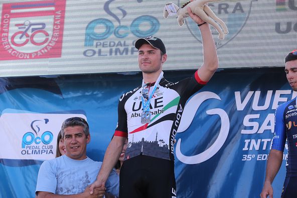 Oliviero Troia