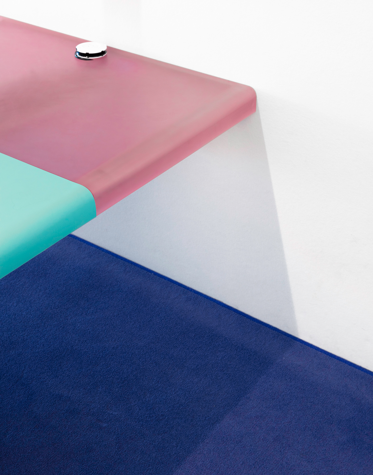 Surface details