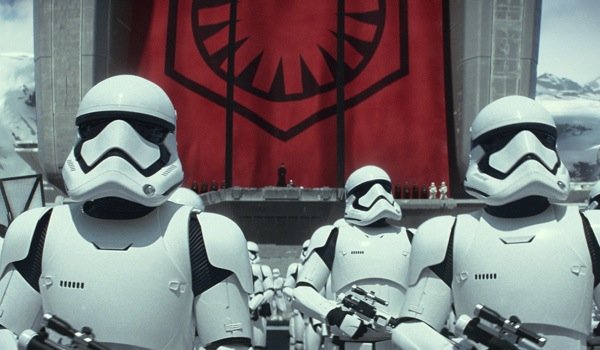 SW