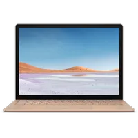 Microsoft spring sale