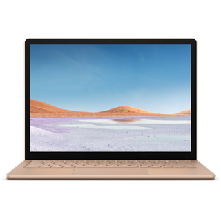 Surface Laptop 3