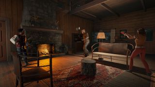 Best PlayStation 4 games