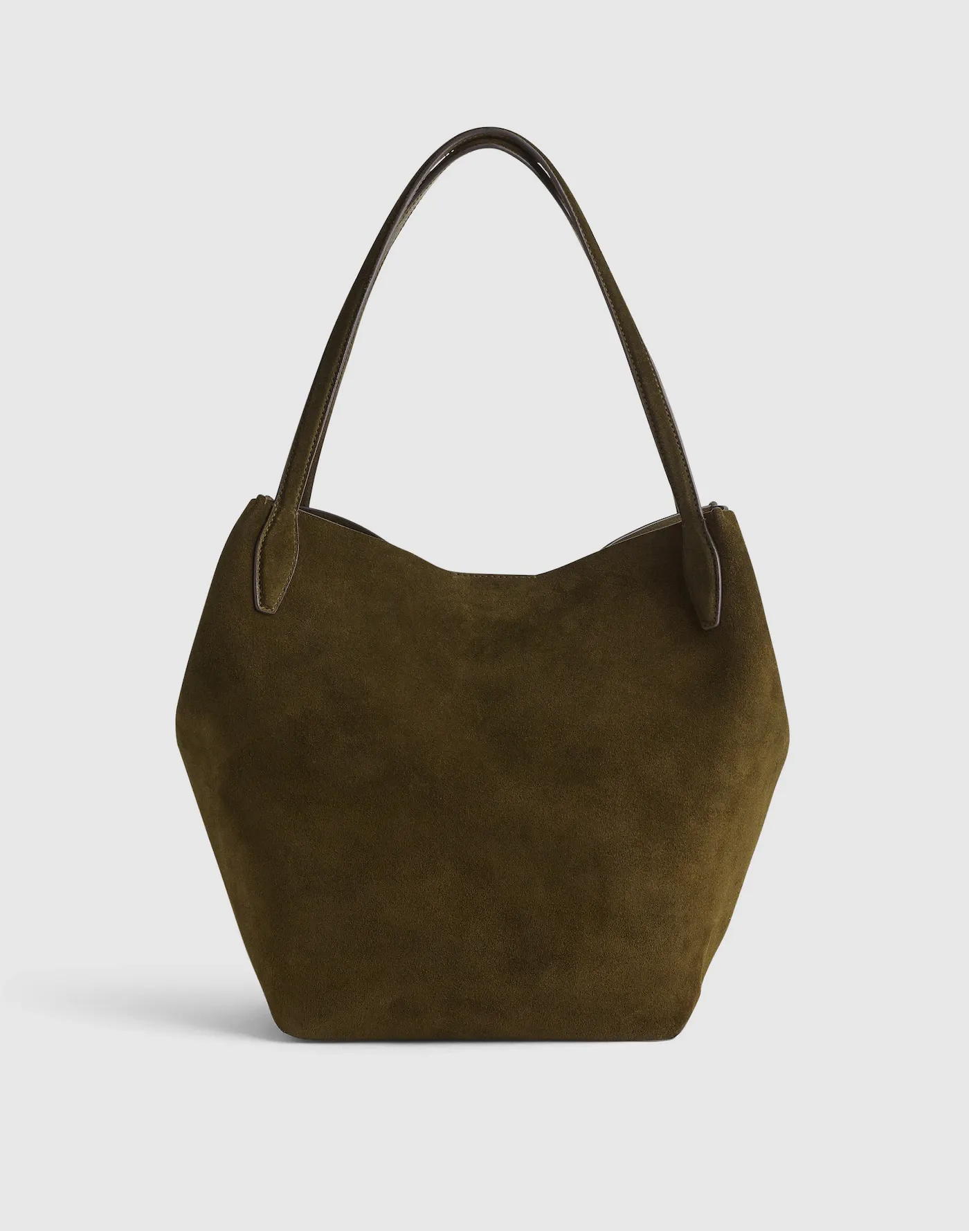 Madewell , The Shopper Tote