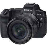 Canon EOS R + RF 24-105mm f/4-7.1|was $2,199|now $1,899
SAVE $300 US DEAL&nbsp;&nbsp;