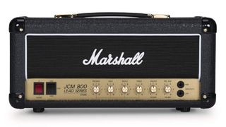Marshall SC20H Studio Classic review