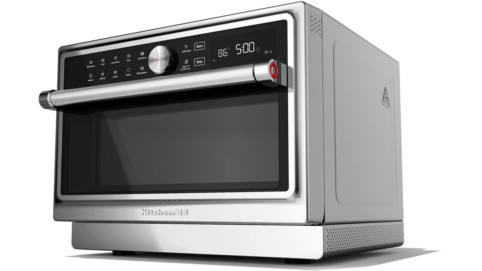 Best microwave 2021 fast cook your food with the best combi ovens and