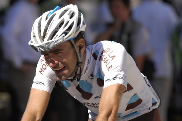 Christophe Riblon (AG2R La Mondiale)