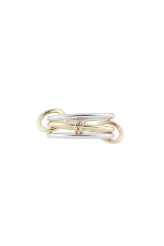 SPINELLI KILCOLLIN Acacia MX Ring