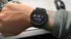 Mobvoi TicWatch Pro 5
