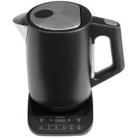 Ninja Perfect Temperature Kettle Ninja Perfect Temperature Kettle