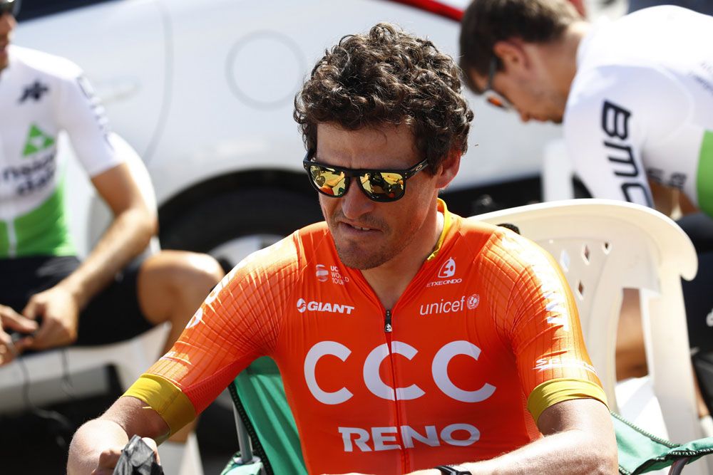 Greg Van Averamaet (CCC Team)