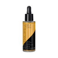 St.Tropez Tan Luxe Tonic Glow Drops: was £30