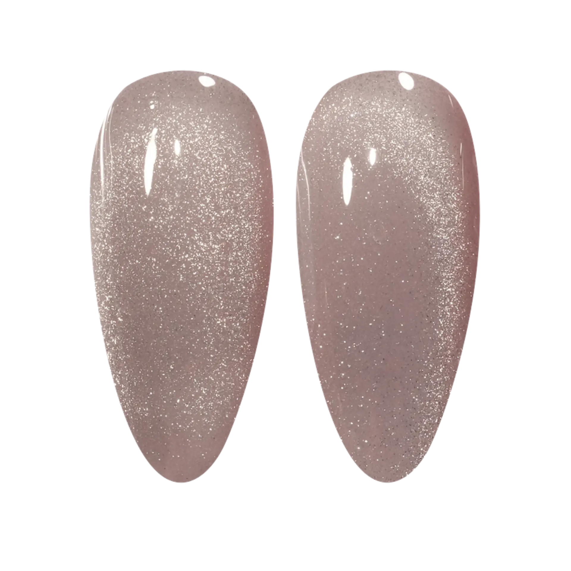 9d Cat Eye Creamy #25- 9 Lives