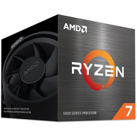 Ryzen 7 5700 CPU:&nbsp;was $149, now $129 at Amazon