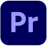 1. Premiere Pro free for 7 days: Get the Premiere Pro free trial.