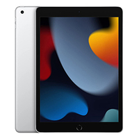 iPad (2021): $479