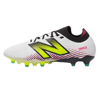 New Balance Tekela V4+ Pro FG Low