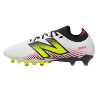 New Balance Tekela V4+ Pro FG Low