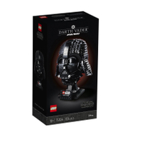 NYHET: LEGO Star Wars Darth Vader Helmet | 695 kronor