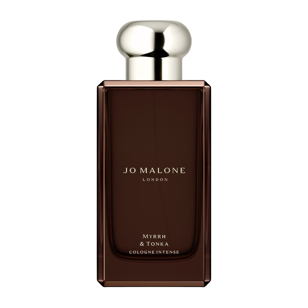 Jo Malone London Myrrh and Tonka Cologne Intense