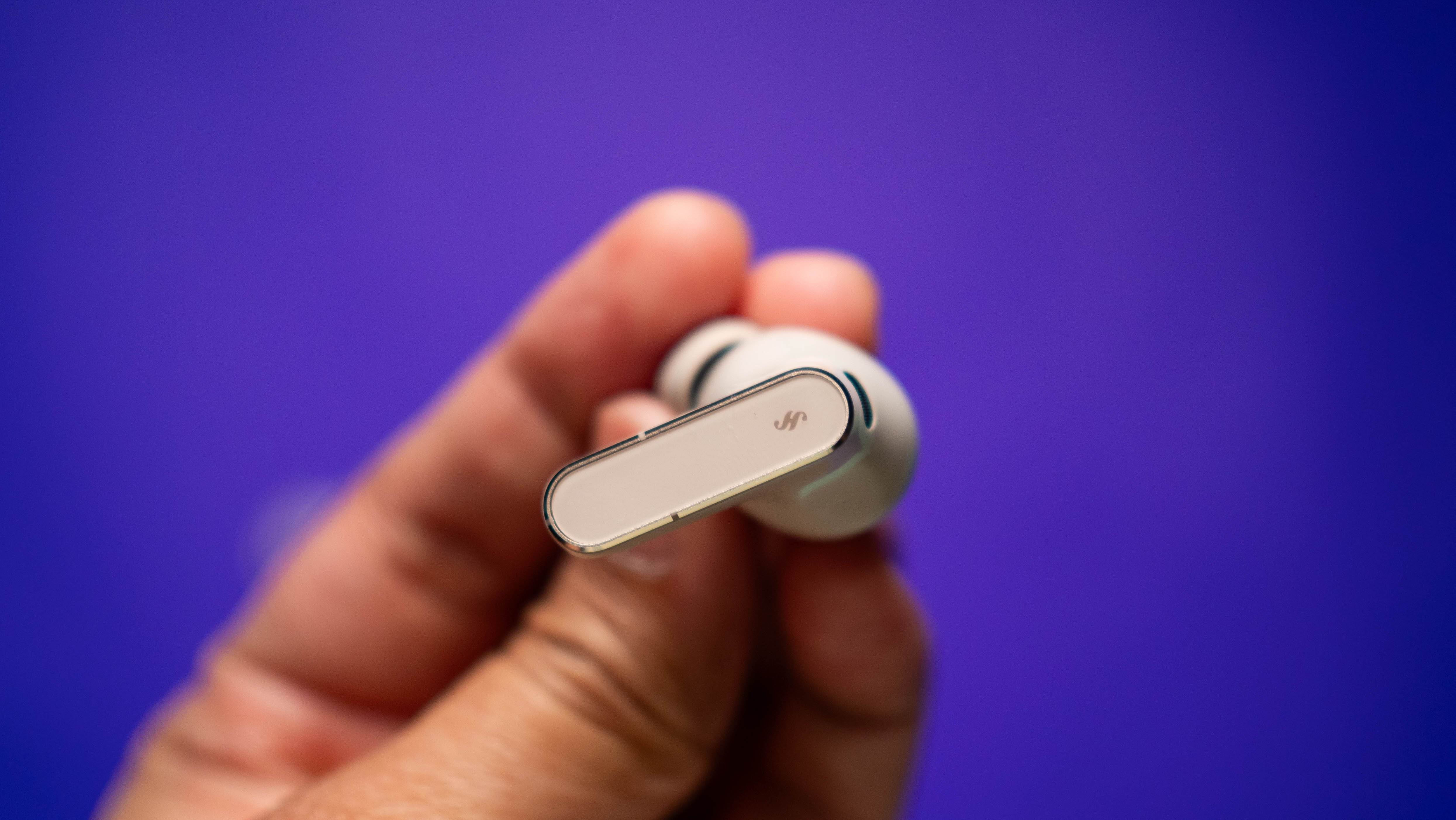 Huawei FreeBuds Pro 5 review on Android Central