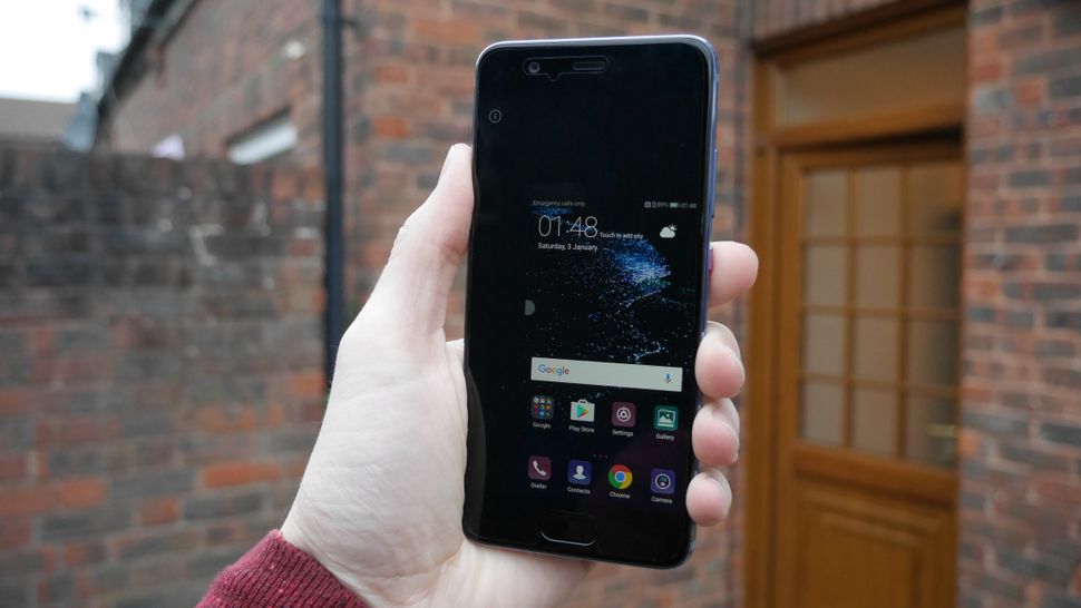 Huawei P10 tips and tricks be the expert on your new smartphone